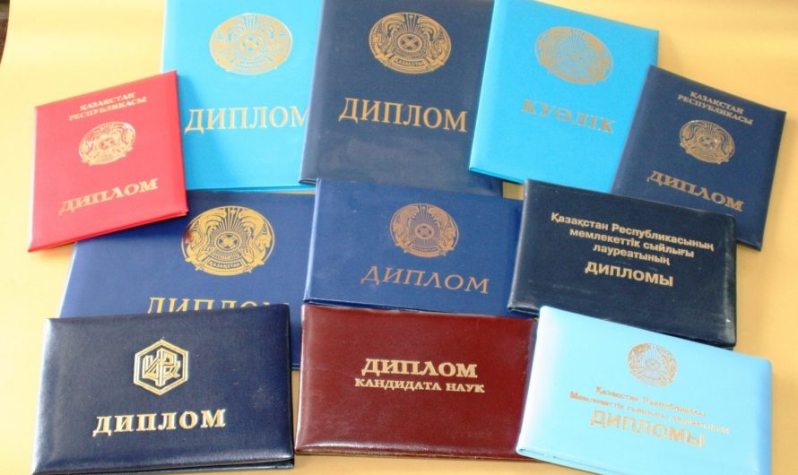 Купить диплом переводчика в Жарковском