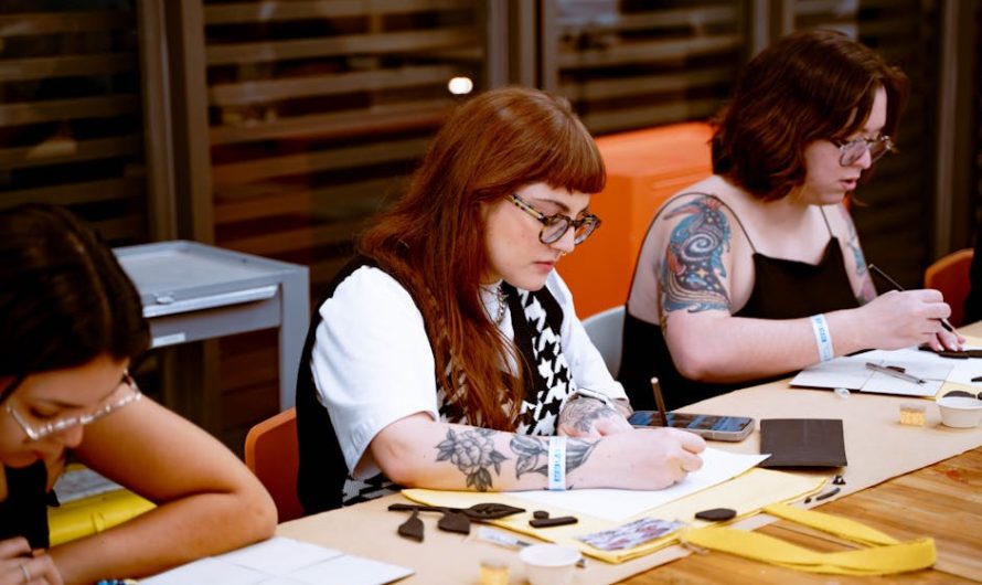 Купите университетский диплом без лишних хлопот