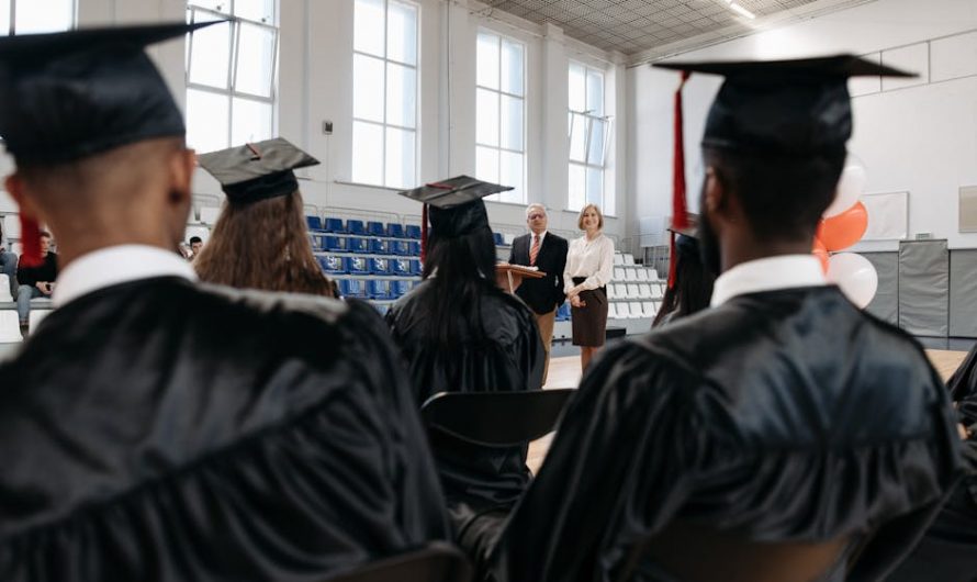 Куплю диплом в москве