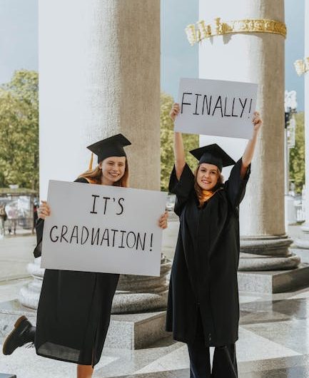 Куплю диплом в Москве быстро и надежно