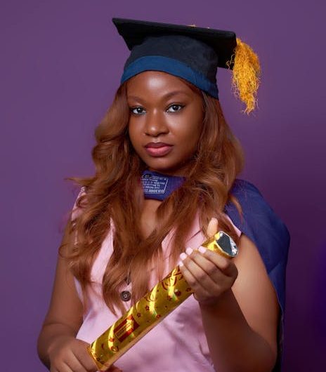 Купить университет диплом