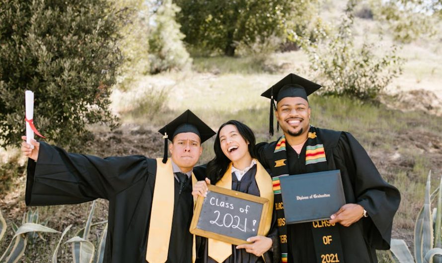 Купить диплом колледжа в Москве выгодно и быстро