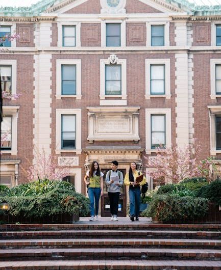 Купить диплом вуза высшее