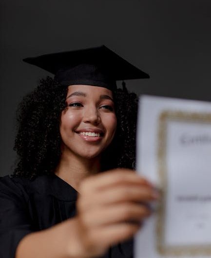 Диплом колледжа купить в москве