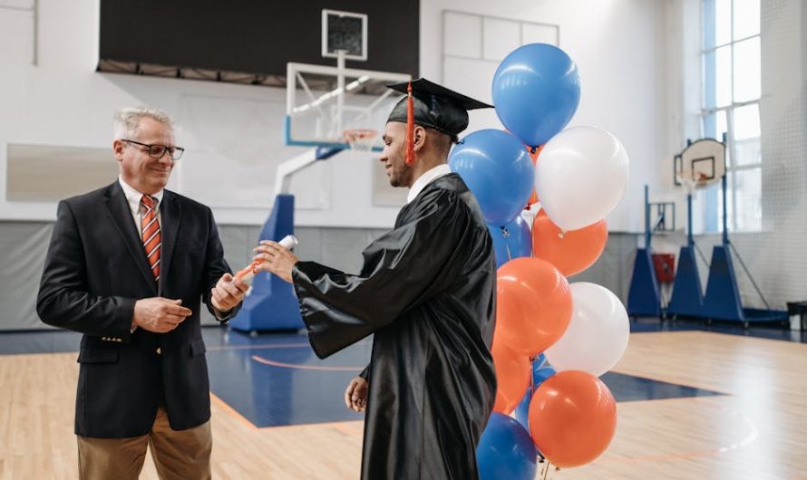 Купить диплом вуза в Москве быстро и безопасно