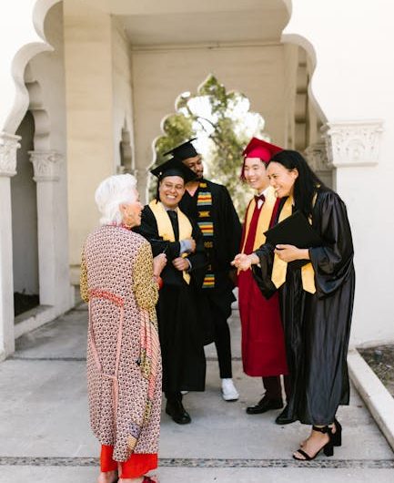 Вуз диплом купить