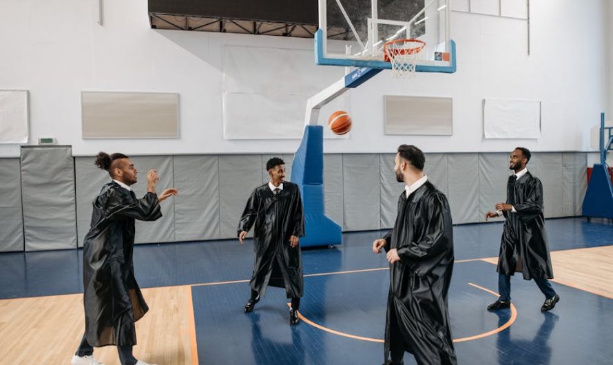 Купить диплом высшего образования быстро и надежно