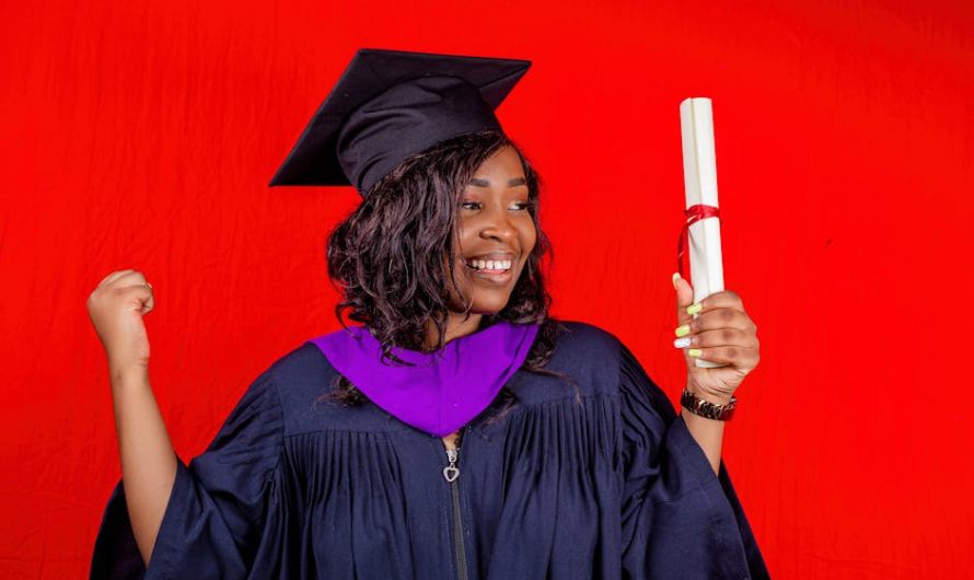 Диплом вуза купить в москве