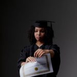 Купить диплом вуз image_105.jpg