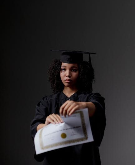 Купить диплом вуз