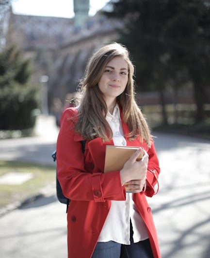 Купить вуз диплом