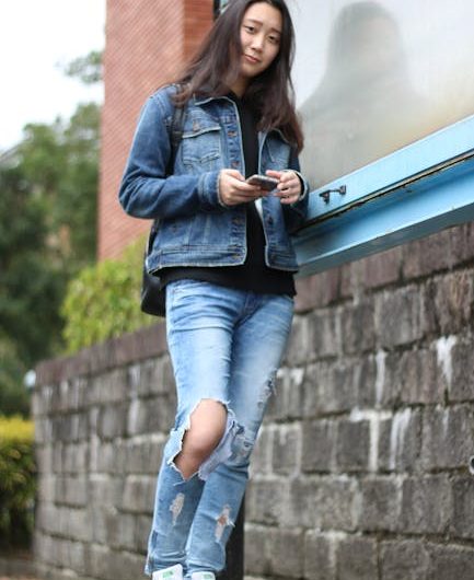 Купить диплом об окончании университета быстро и надежно