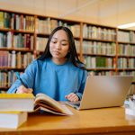 Купить диплом государственного образца image_1111-231.jpg