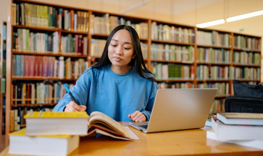 Купить диплом государственного образца