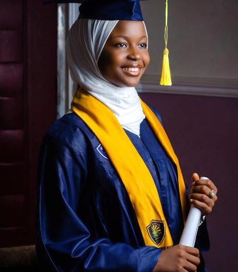 Куплю диплом высшего образования