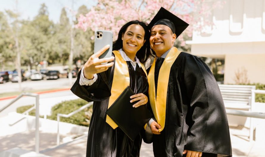 Купить диплом об окончании института быстро и надежно