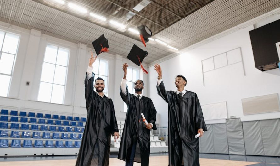 Где купить диплом об окончании колледжа