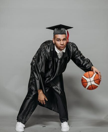 Где в москве купить диплом