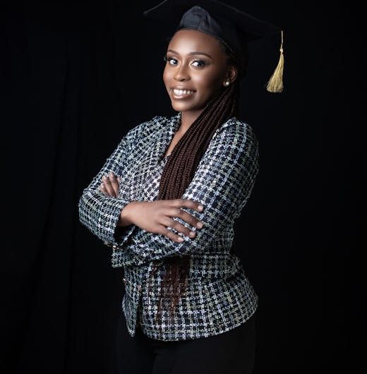 Купить диплом вуза цена