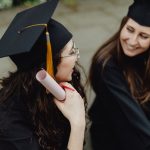 Куплю диплом высшего образования выгодно и быстро image_478.jpg