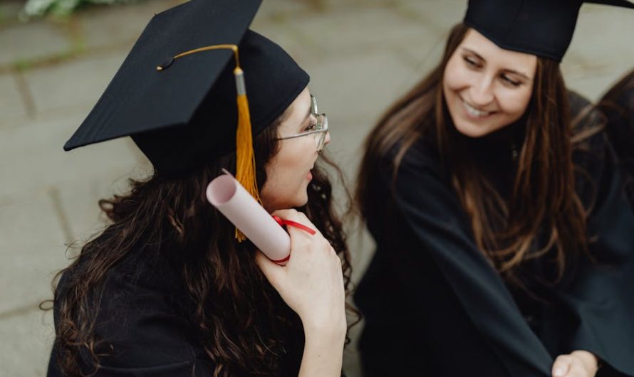 Куплю диплом высшего образования выгодно и быстро