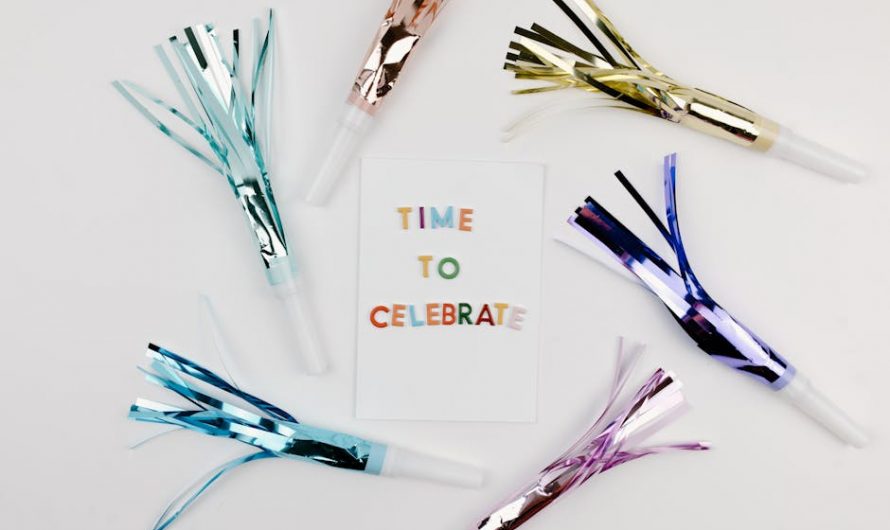 Купить диплом в Москве быстро и без проблем