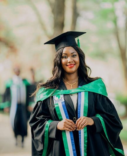 Купить диплом университета