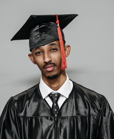 Купить диплом вуза по доступной цене