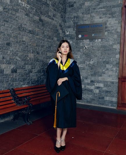 Купить диплом вуза быстро и надёжно