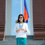 Купить диплом университета быстро и без лишних хлопот image_959.jpg