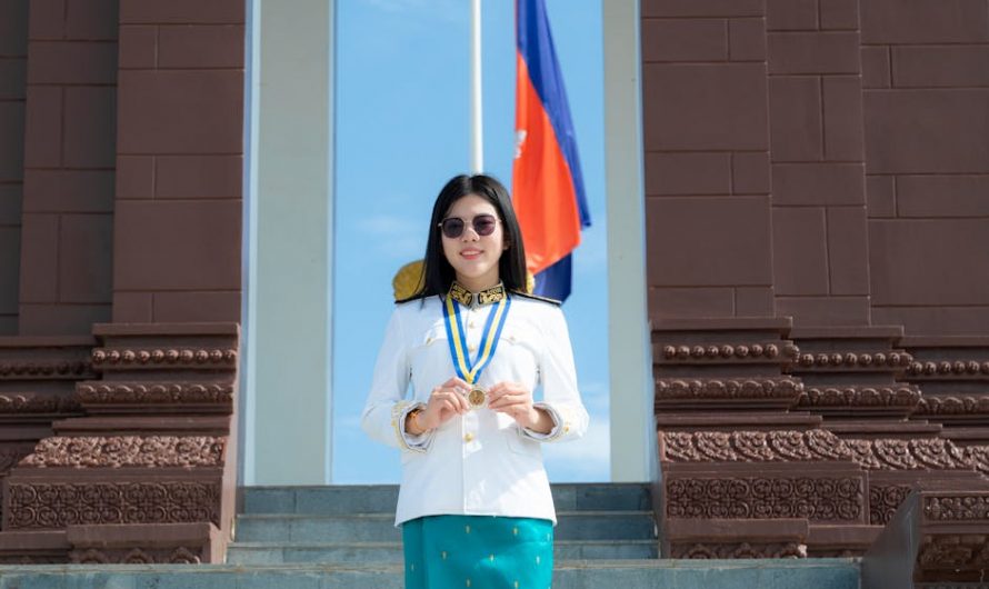 Купить диплом университета быстро и без лишних хлопот