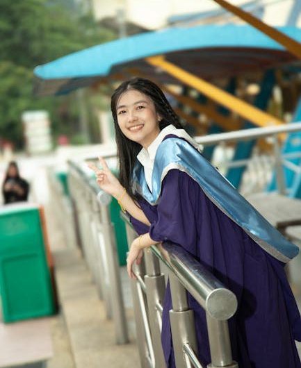 Купить диплом об окончании института